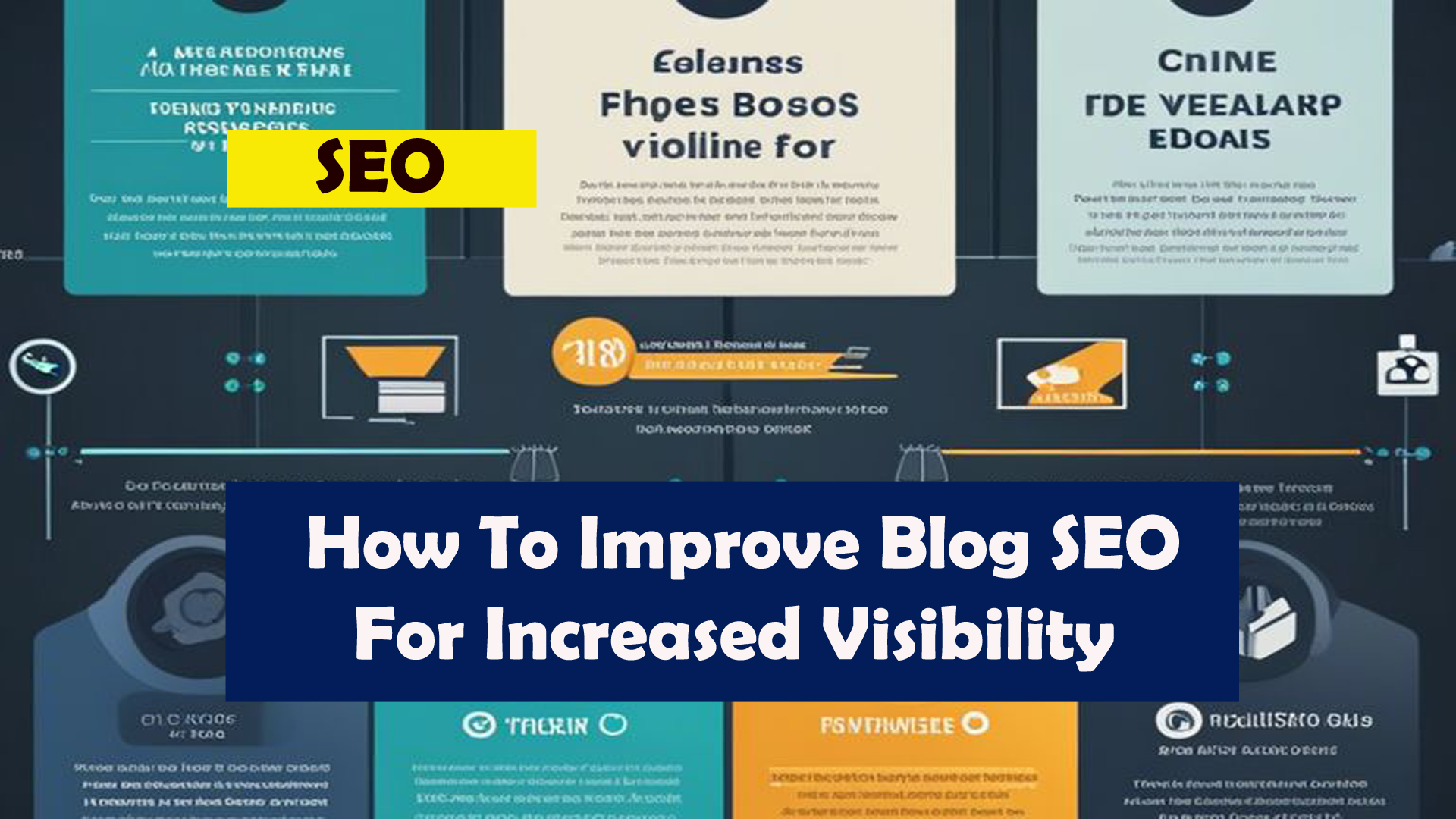 improving-blog-seo-for-increased-visibility-1
