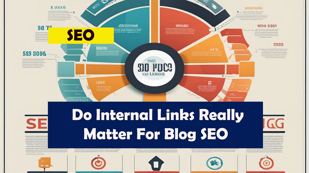 internal-links-impact-on-blog-seo-1