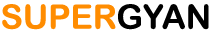supergyan-header-logo